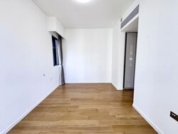 Riviere  (D3), Condominium #497242111